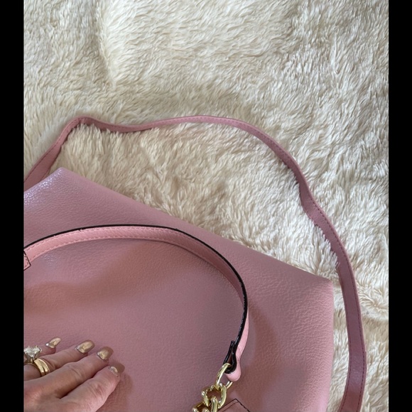 Juicy Couture Purse - Picture 16 of 16